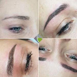 Permanent_Makeup_Berlin_Augenbrauen