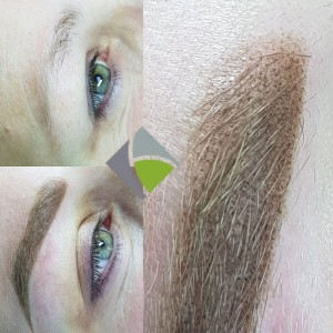 Permanent_Makeup_Berlin_Augenbrauen