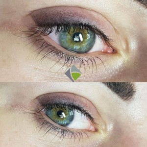 Permanent_Makeup_Berlin_Lidstrich_Schattierung