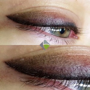 Permanent_Makeup_Berlin_Lidstrich_Schattierung