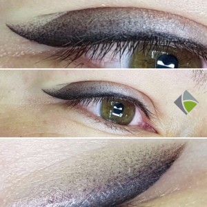 Permanent_Makeup_Berlin_Lidstrich_Schattierung