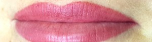 Permanent_Makeup_Berlin_Lippen