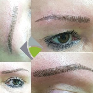 Permanent_Makeup_Augenbrauen