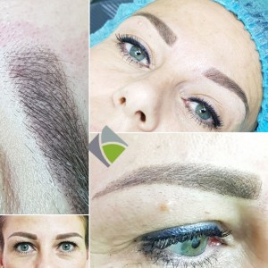 Permanent_Makeup_Berlin_Augenbrauen