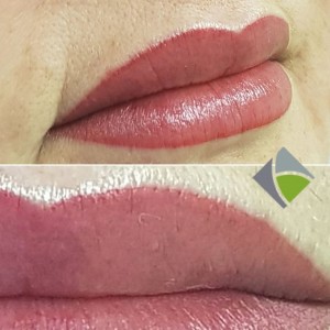 Permanent_Makeup_Berlin_Lippen