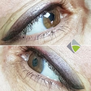 Permanent_Makeup_Berlin_3