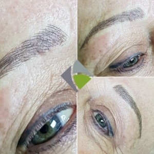 Permanent_Makeup_Berlin_Augenbrauen