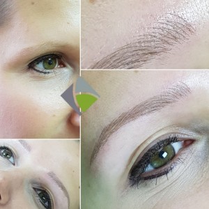 Permanent_Makeup_Berlin_Augenbrauen_Modellierung