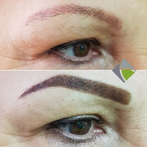 Permanent_Makeup_Berlin_Augenbrauen_Modellierung_4