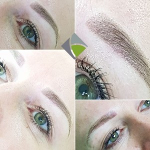 Permanent_Makeup_Berlin_Augenbrauen_Puderbrows_Schattierung