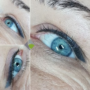 Permanent_Makeup_Berlin_Lidstrich