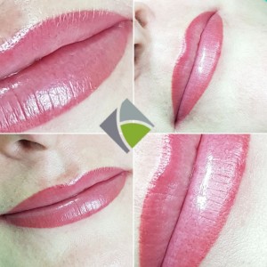 Permanent_Makeup_Berlin_Lippen