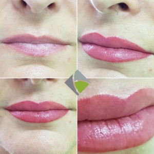 Permanent_Makeup_Berlin_Lippen_Modellierung