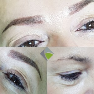 Permanent_Makeup_Berlin_Modellierung