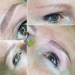 Permanent_Makeup_Berlin_Modellierung