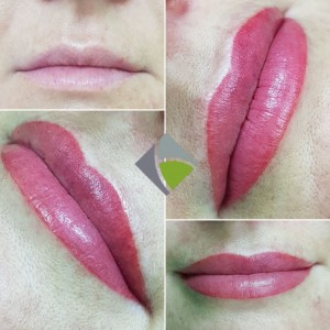 Permanent_Makeup_Lippen_Berlin