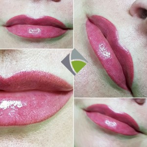 Lippen_Permanent_Makeup_Berlin