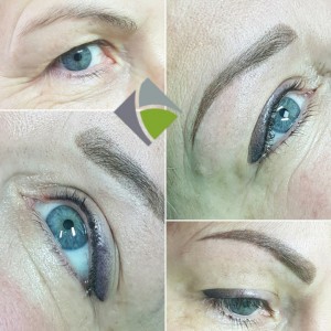 Permanent-Makeup-Berlin-Lidstrich-Schattierung-Augenbrauen