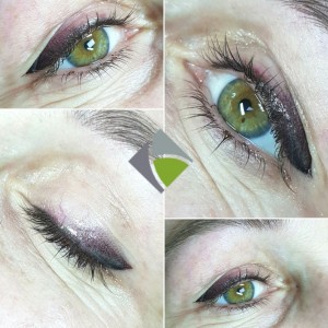 Permanent_Makeup_Augen_Schattierung_Berlin