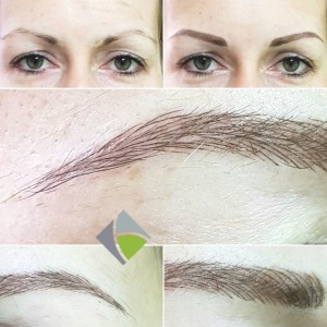 Permanent_Makeup_Berlin_Augenbrauen