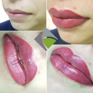 Permanent_Makeup_Berlin_Lippen