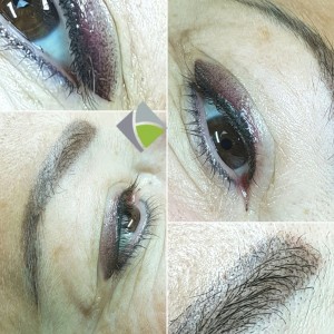 Permanent_Makeup_Berlin_Lidstrisch_Schattierung