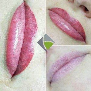 Permanent_Makeup_Lippen_Berlin