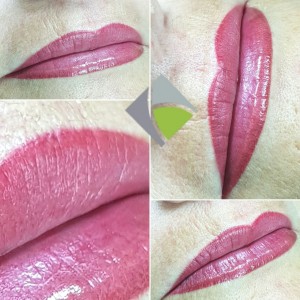 Permanent_Makeup_Berlin_Lippen_Vollschattierung