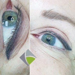 Permanent_Makeup_Schattierung-Augen_Berlin